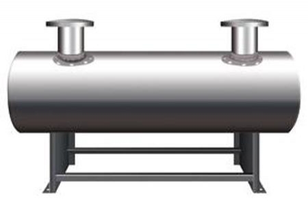 加熱電纜參數(shù)-揚(yáng)州達(dá)瑞電氣有限公司